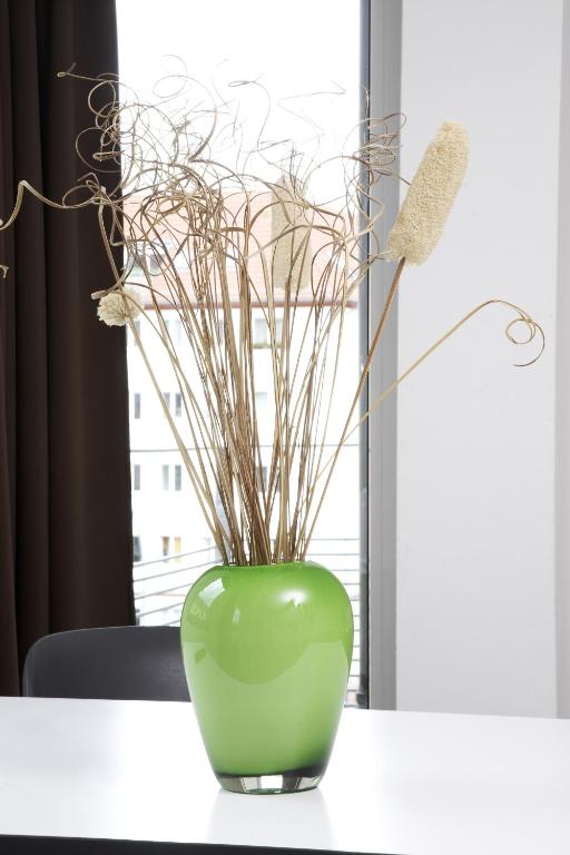 Karlito Apartmenthaus - 17