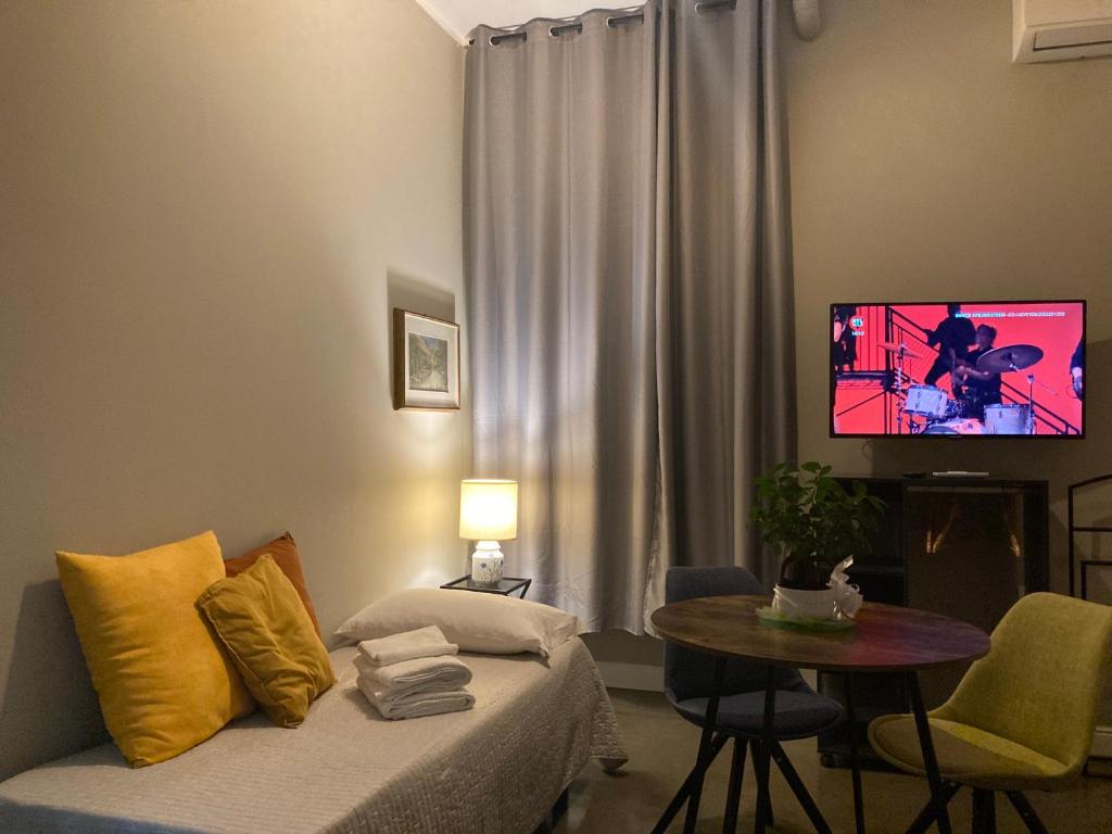 Hotel Calypso - Resim 14