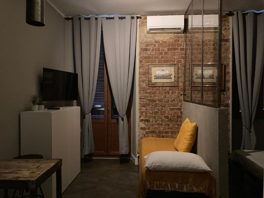 Hotel Calypso - Resim 13