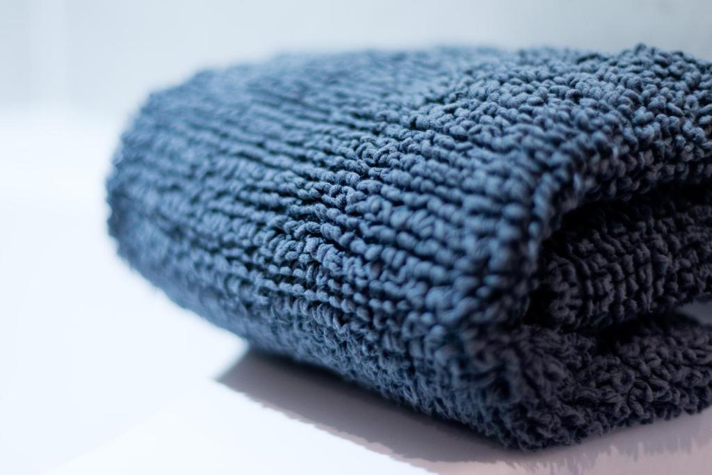 Leys Hotel - Resim 14