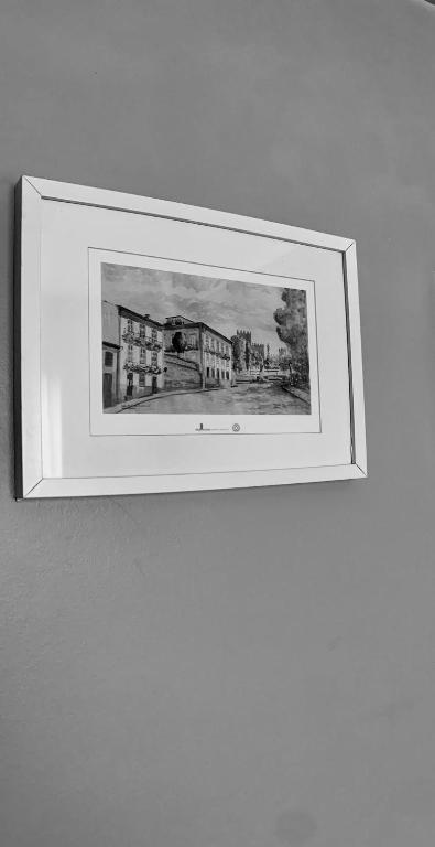 Fotografie z fotogalerie ubytování Hotel do Paço By VimaHotels v destinaci Guimarães