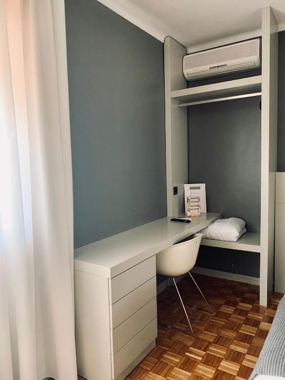 Hotel do Paço By VimaHotels - Resim 32