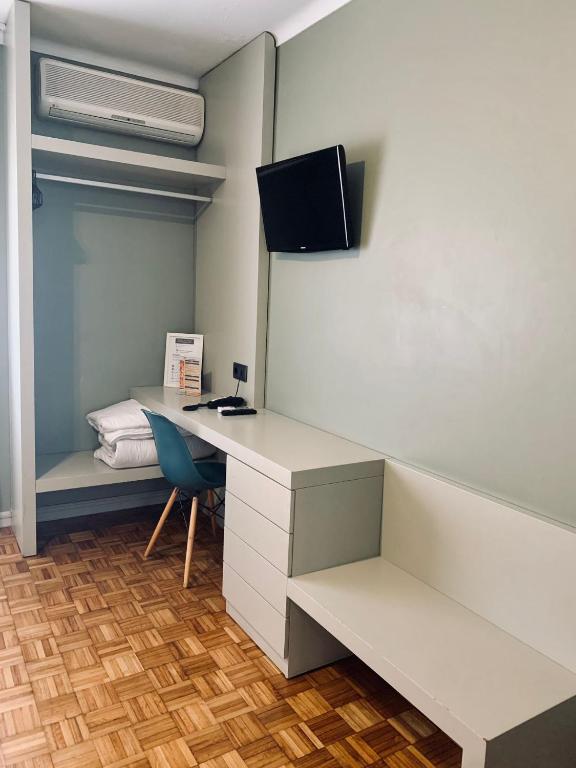 Hotel do Paço By VimaHotels - Resim 21