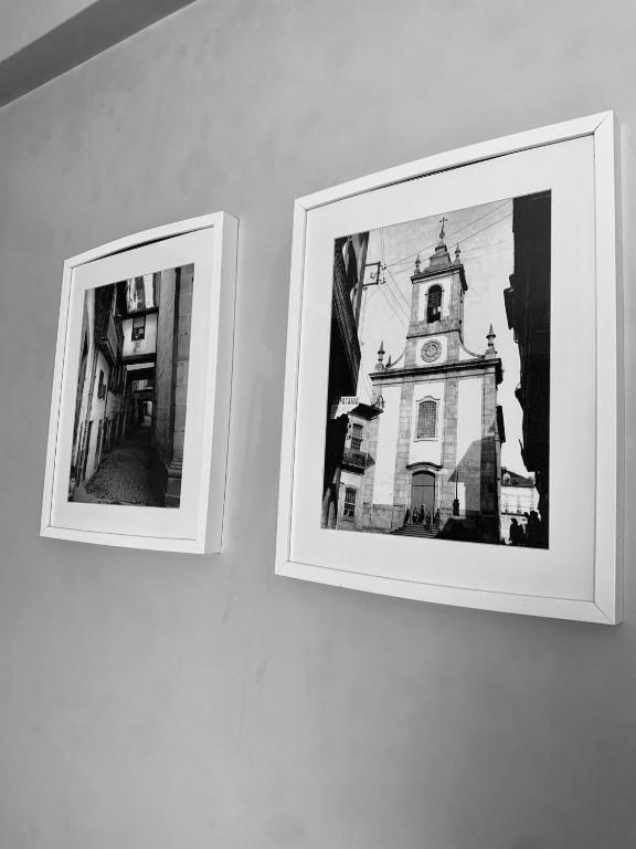 Hotel do Paço By VimaHotels - Resim 16