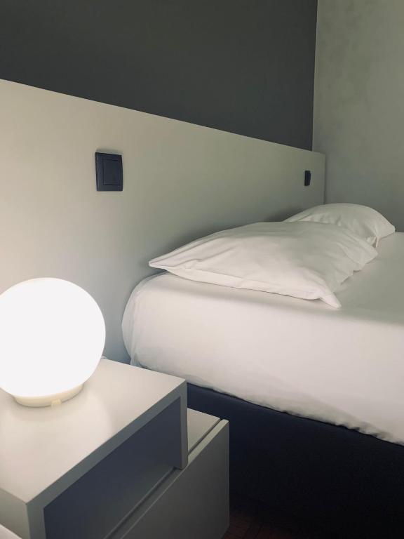 Hotel do Paço By VimaHotels - Resim 27