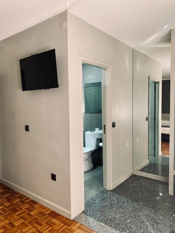 Hotel do Paço By VimaHotels - Resim 38