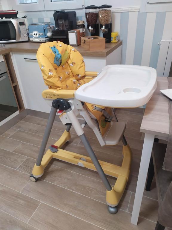 San Siro Dream Home -Apartment with garage-Milano - 11