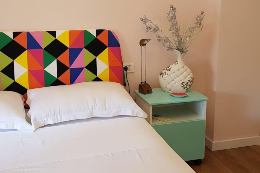 Apartment Hidden GEM inTirana, Albania!! AMAZING LOCATION!!!, Albania