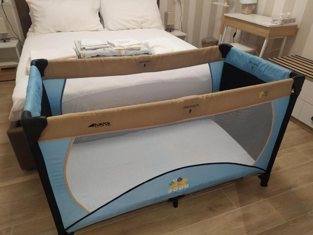 San Siro Dream Home -Apartment with garage-Milano - 9