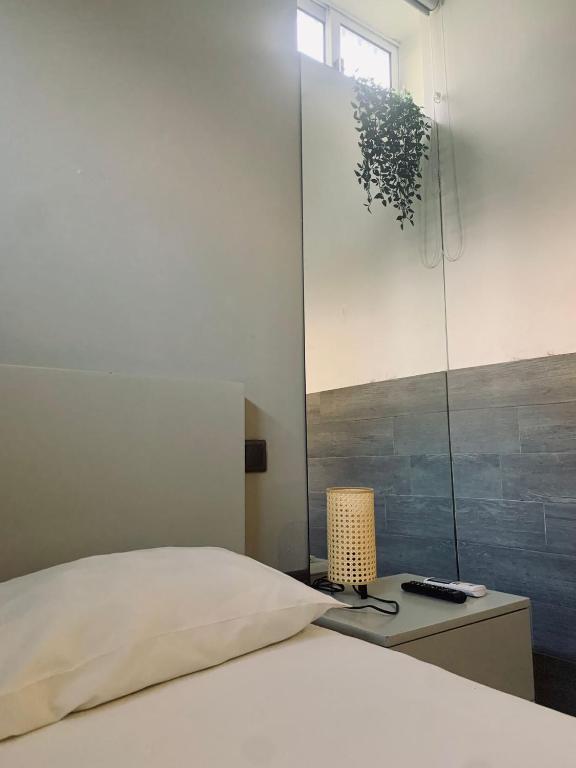 Hotel do Paço By VimaHotels - Resim 35