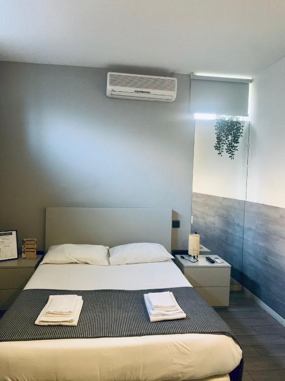 Hotel do Paço By VimaHotels - Resim 34