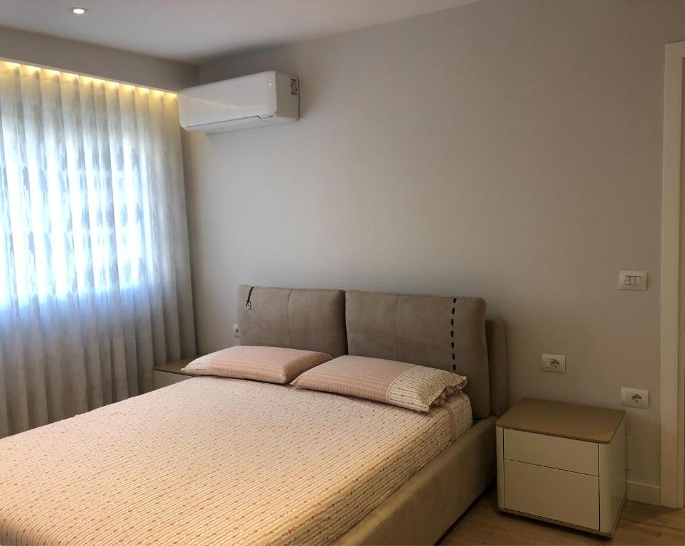 Trendiest apartment in the heart of Tirana - Imazhi 4