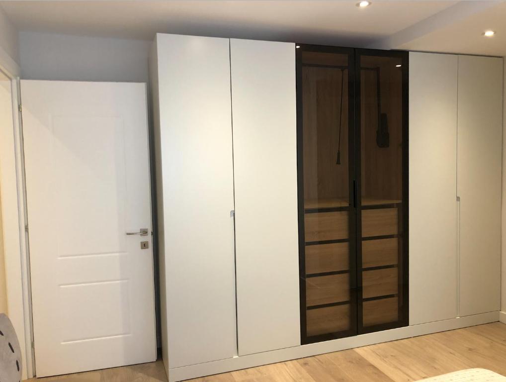 Trendiest apartment in the heart of Tirana - Imazhi 8
