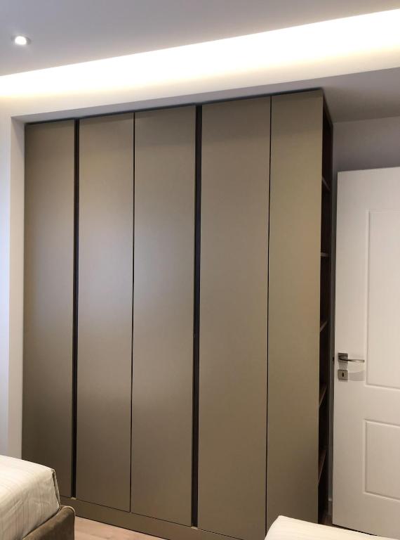 Trendiest apartment in the heart of Tirana - Imazhi 6