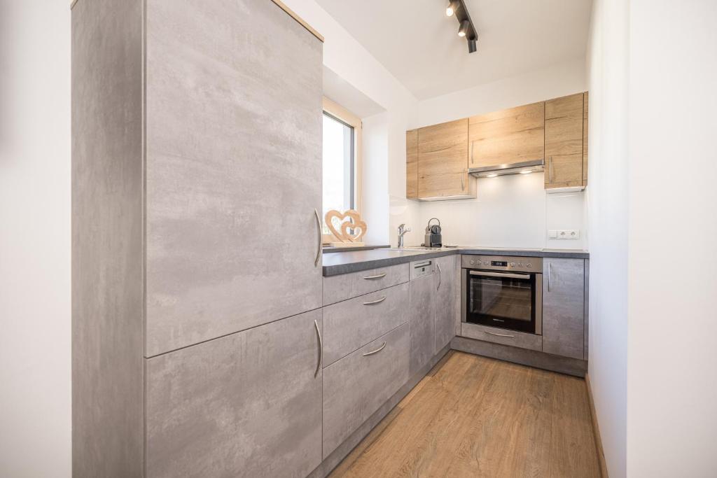 Zeit.Glück Appartements - 5