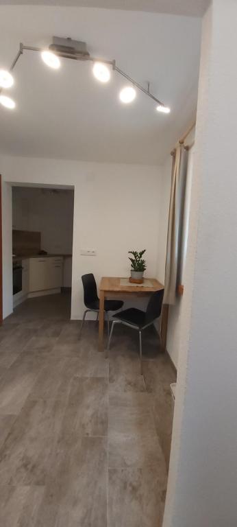 Fotografie z fotogalerie ubytování Zugspitzchalets v destinaci Biberwier