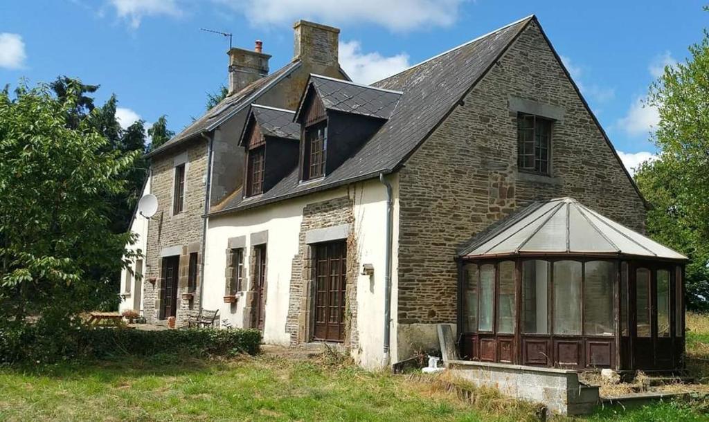La Chesneliére Chambre D'hôtes - Housity