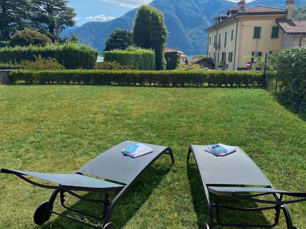 Lago Villa Zen, Lenno (updated prices 2024)