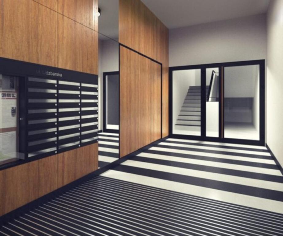 Fotografia z galérie ubytovania Mazurski Apartament 2 v destinácii Szczytno