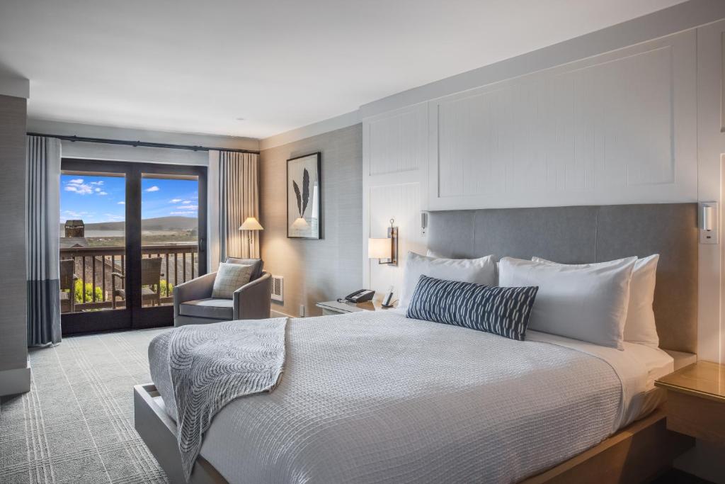 Hotel photo 38