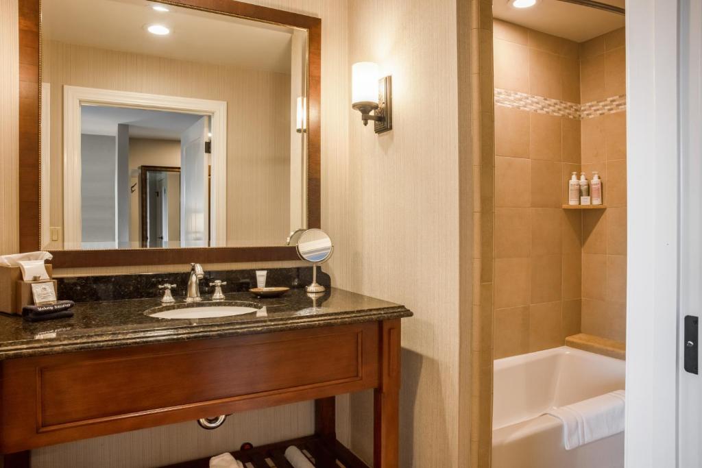 Hotel photo 37