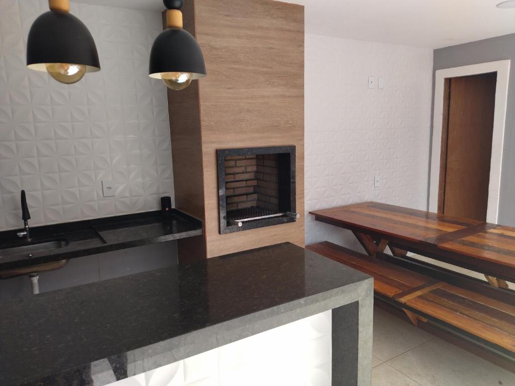 Ferienhaus Casa em Arraial do Cabo (Brasilien Arraial do Cabo