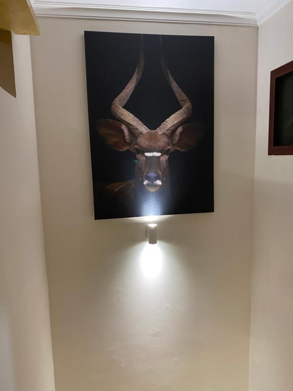Fotografie z fotogalerie ubytování Villa Mogan Mall, con jacuzzi y PlayStation 5 v destinaci Puerto Rico de Gran Canaria