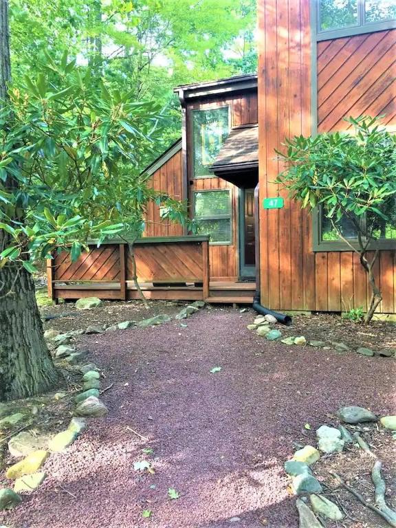 Big Boulder Lake and Ski!!!!, Lake Harmony (updated prices 2024)