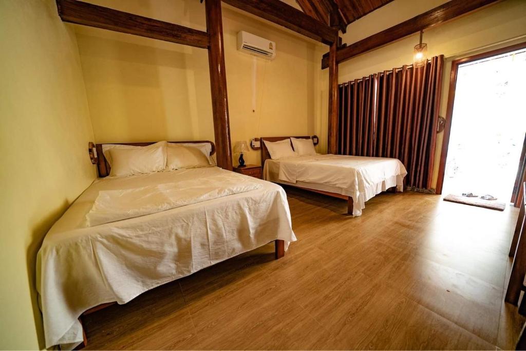 Phong Nha Coco Riverside - 3