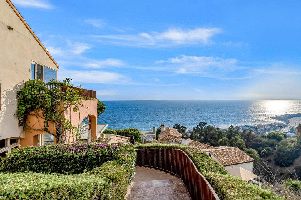 Topanga – Photos 4