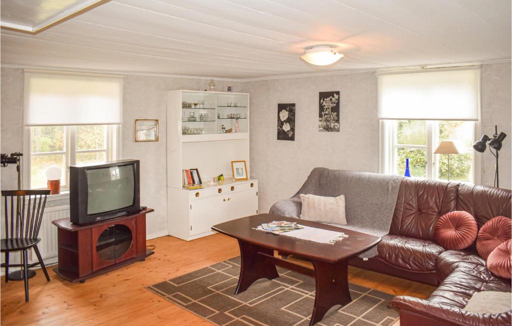 Cozy Home In Ryd With Wifi - Casa De Vacaciones De 2 Dormitorios