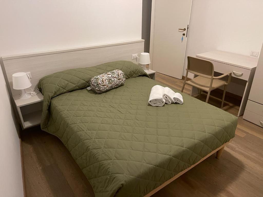 Derechos de imagen reservados por Booking.com