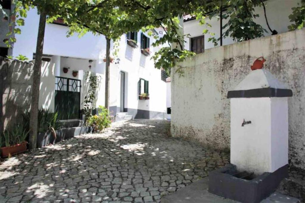 Casa Beatriz - Casa De Dos Dormitorios