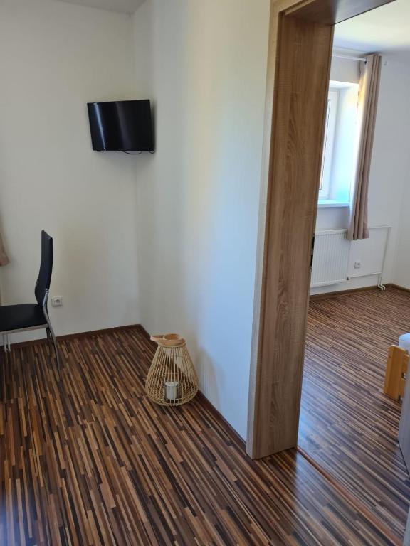 Mega Chalupa MAX - Appartement De Deux Chambres