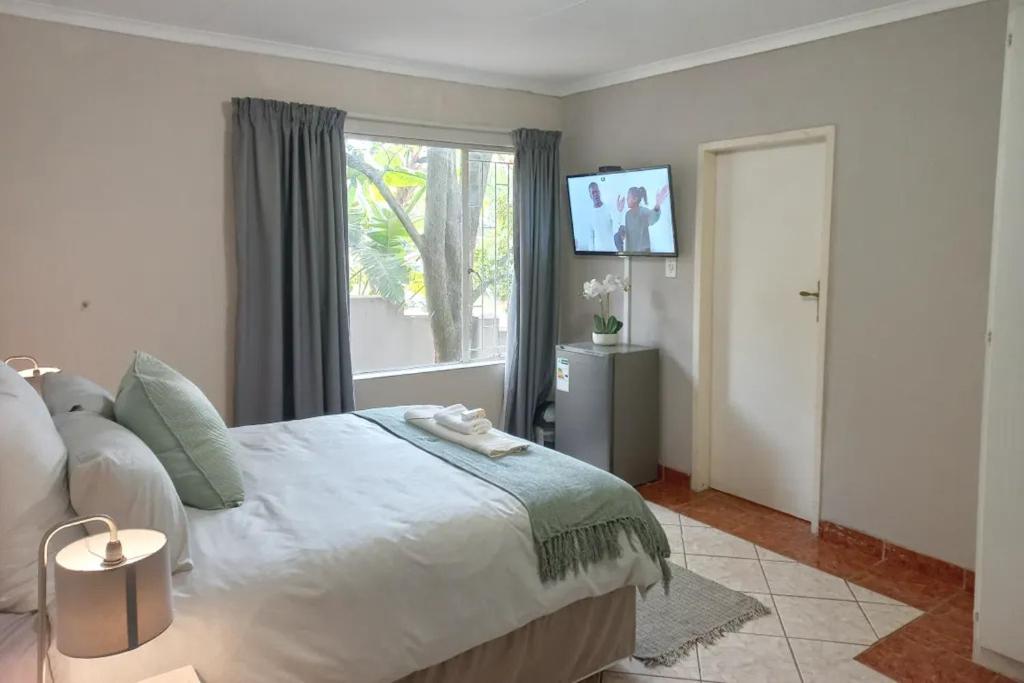 TBlom Moreleta Park, Pretoria (updated prices 2024)