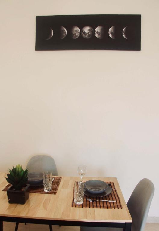 Penthouse with Sea View - 15