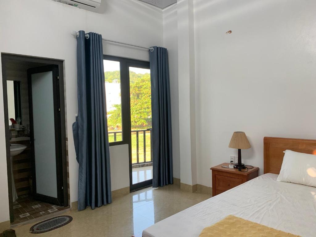 Cat Ba Rustic Homestay - 6