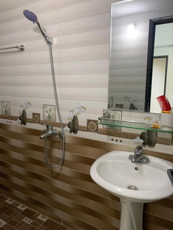 Cat Ba Rustic Homestay - 15