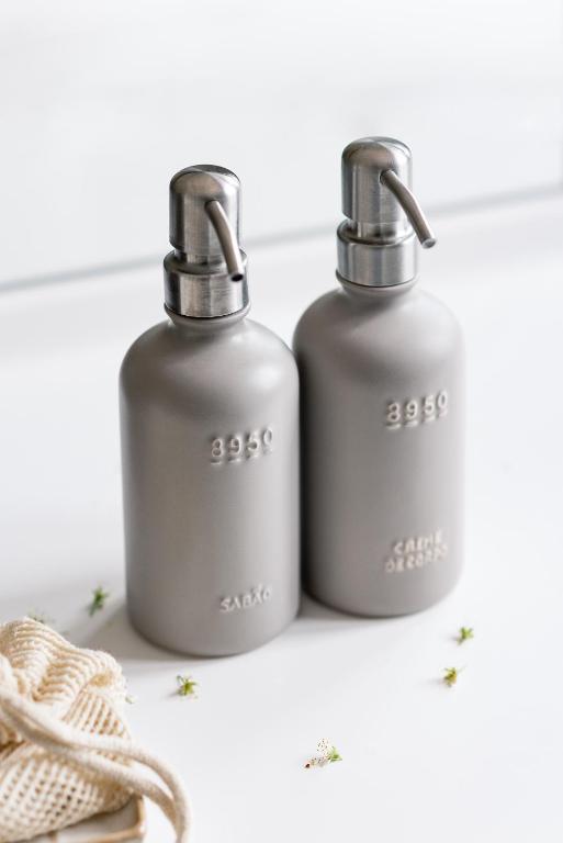 The Lisboans Apartments - 15