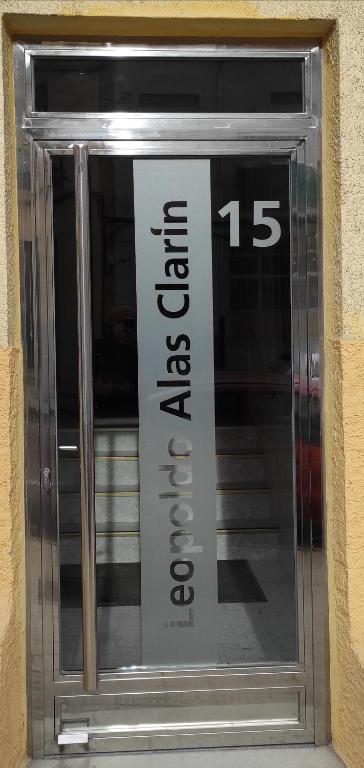 Precioso apartamento con patio - 14