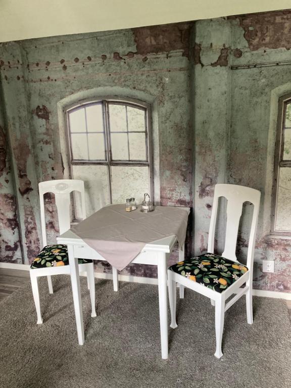 Fotografie z fotogalerie ubytování Ankiborg Bed and Breakfast v destinaci Färjestaden