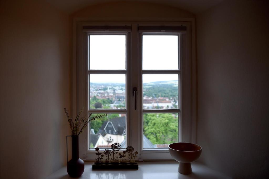 Kloster Frauenberg - 18