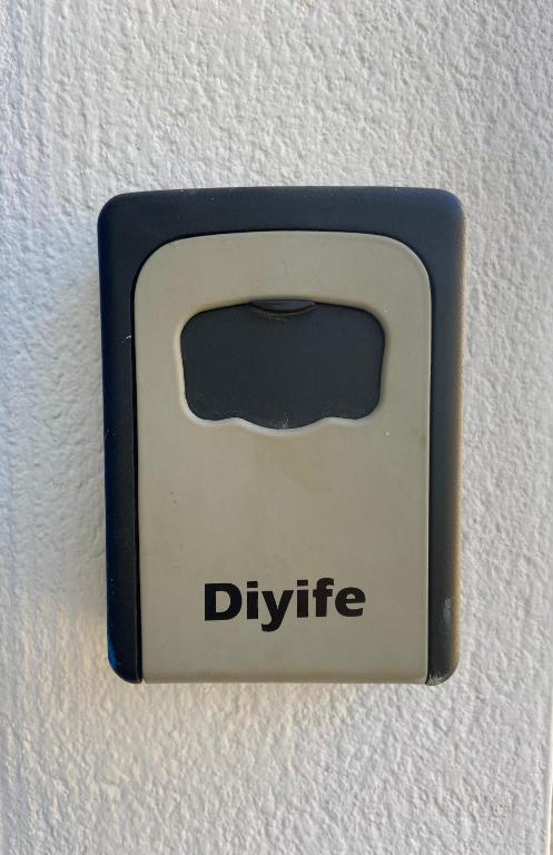 Fotografie z fotogalerie ubytování Apartamentos Chuita Playa v Malaze