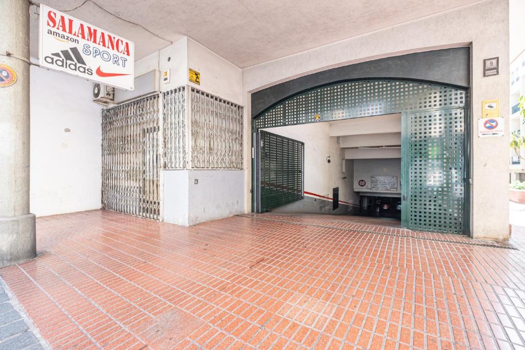 Alameda Beach Centro, Benidorm – Bijgewerkte prijzen 2023