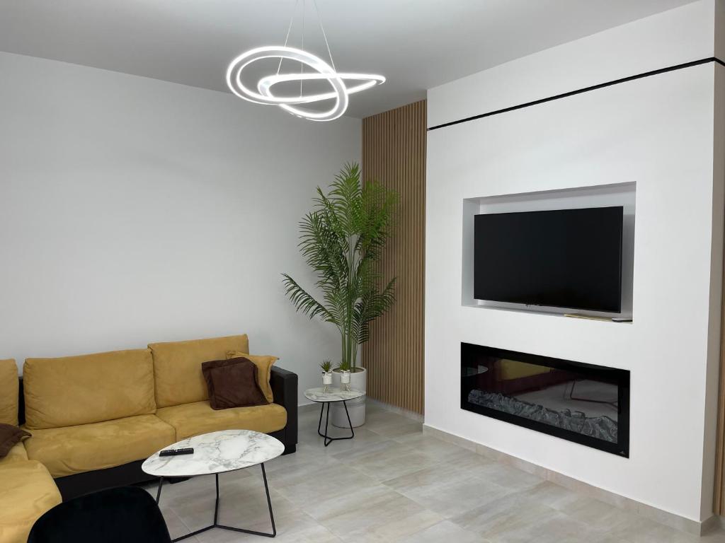 Lungomare Luxury Sea View Apartaments - Image 5