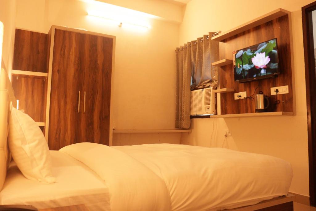 Paradise Inn - Housity