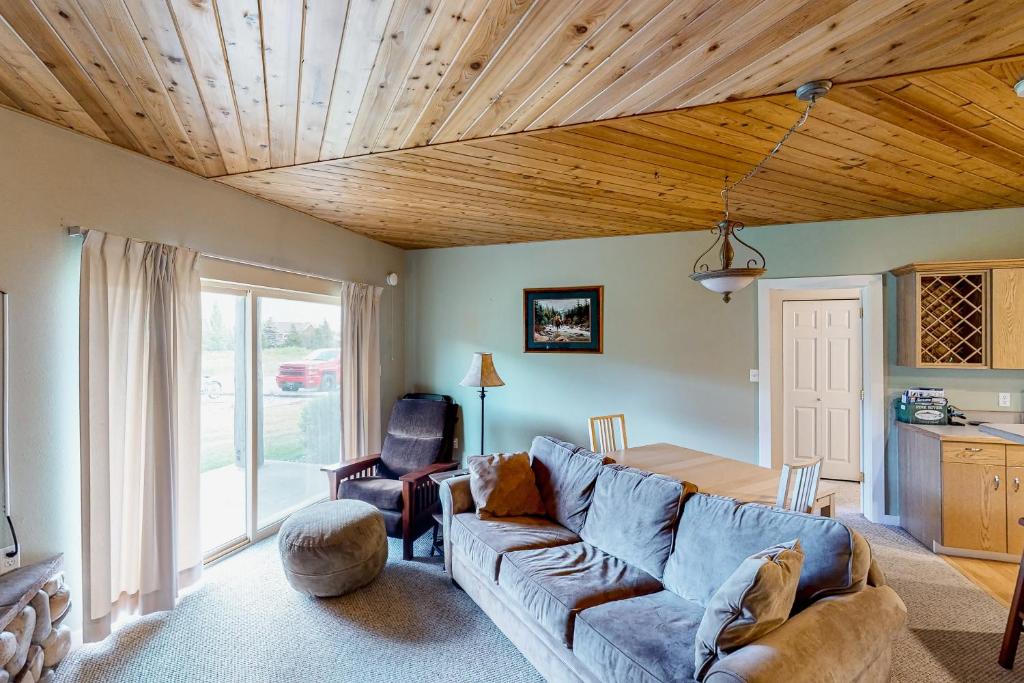 Delightful Dreams, Big Sky – Updated 2022 Prices Delightful Dreams, Big Sky, USA