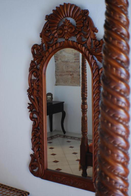 Fotografie z fotogalerie ubytování Alfiz Hotel v destinaci Cartagena