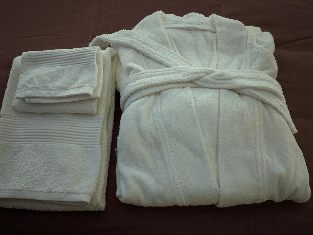 ITALIANSTAYRENTALS Apartment Solferino 37 - 11