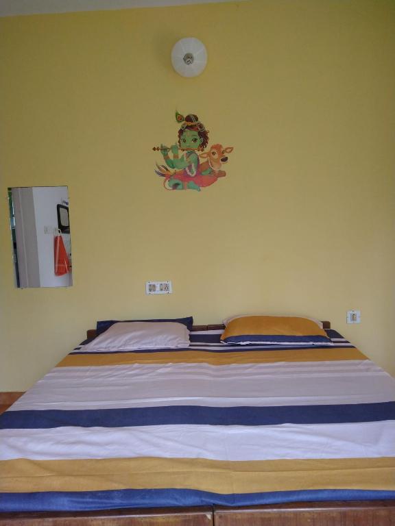 iha ayurveda resort, Varkala (updated prices 2024)